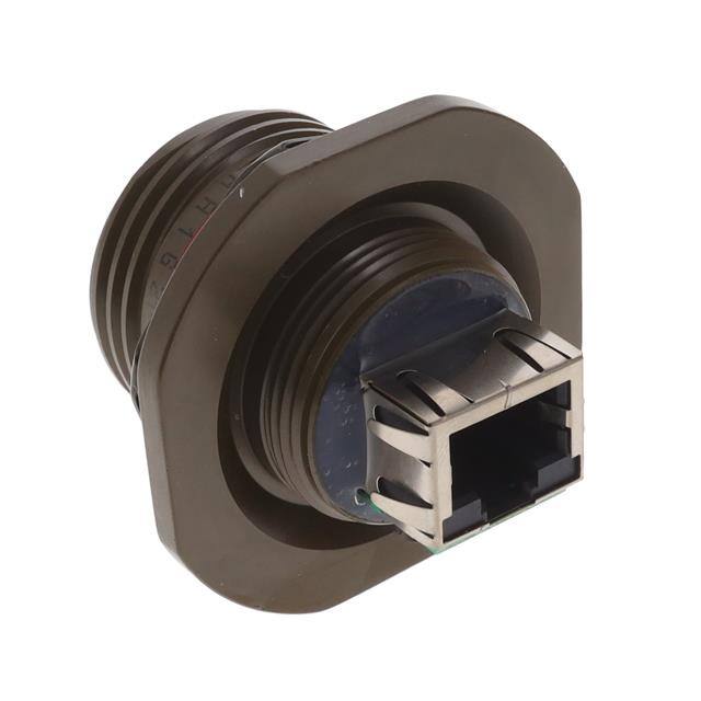 RJFTV7HA1G Amphenol Socapex  Jack per connettori modulari